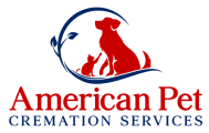 American Pet Cremation Services